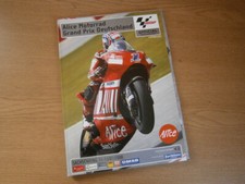 Motogp motorrad grand prix - motorrad,