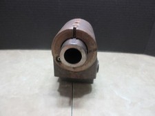 MAZAK SLANT TURN 25 Universal