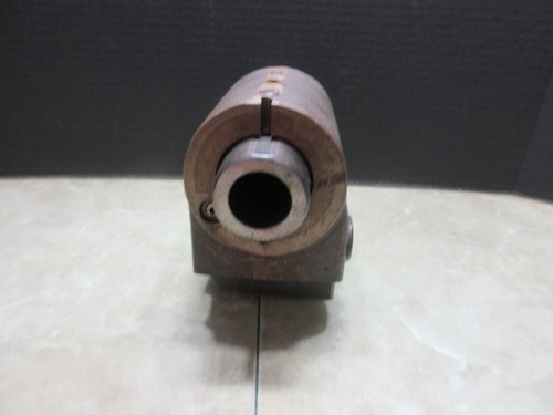 Mazak slant turn - mazak,