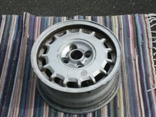 original VW Alu-Felge 14" 6J14