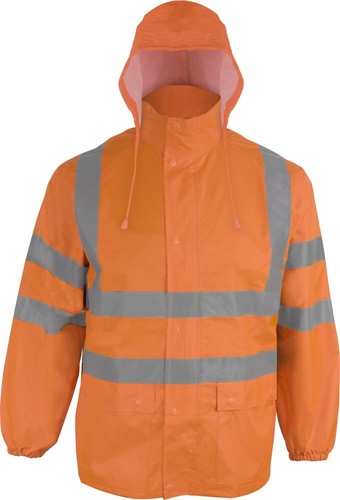 Terratrend job warnschutz - terratrend,