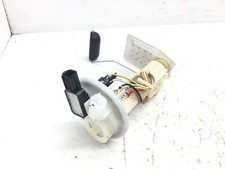 Pump And Float Probe Petrol