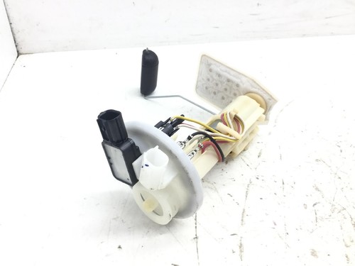 Pumpe und schwimmer sonde - pumpe,