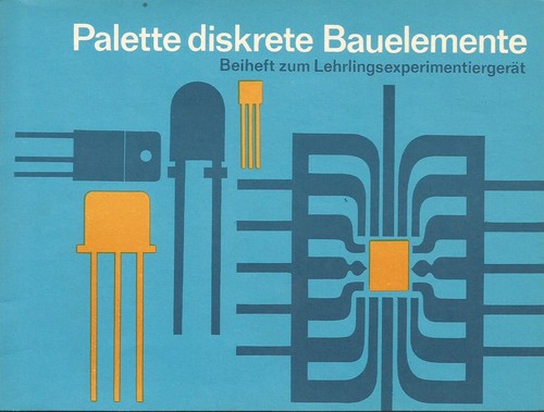 256 ddr experimentierkasten - 03,