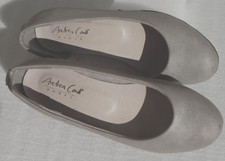 Andrea conti damen halbschuh - conti,