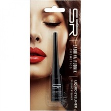 Eyeliner flüssig schwarz
