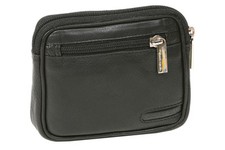 Gürteltasche LEAS in