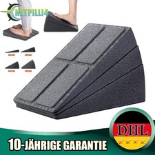 3PCS Multi-Winkel-Schaumstoff