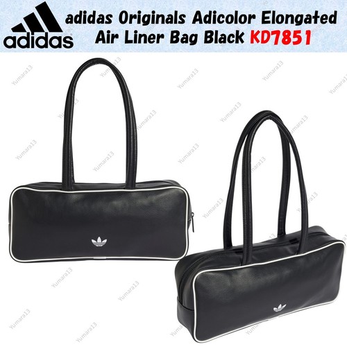 Adidas originals adicolor - originals,