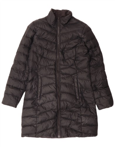The north face damen - the,