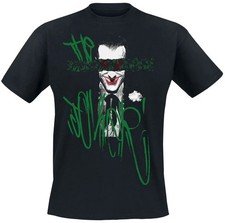 Batman shirt herren the - herren,