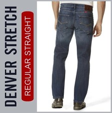 HERO DENVER STRETCH - Jeans