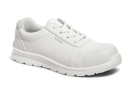 Sparco sicherheitsschuhe - sparco,