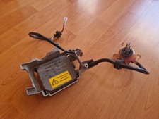 Vorschaltgerät Hella