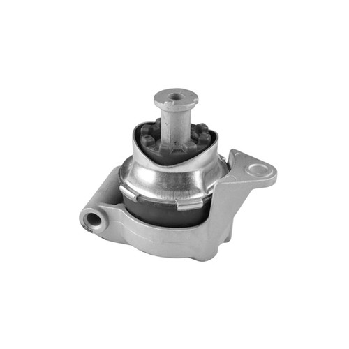 Tedgum lagerung motor für - motor,
