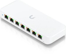 Ubiquiti UniFi Ultra 8-Port