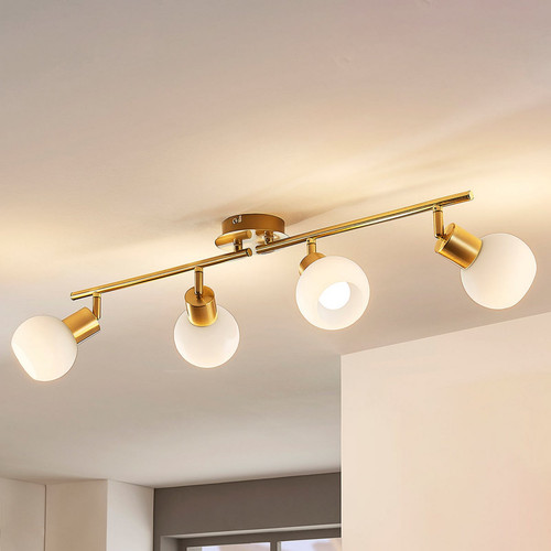 Lindby deckenleuchte - lindby,