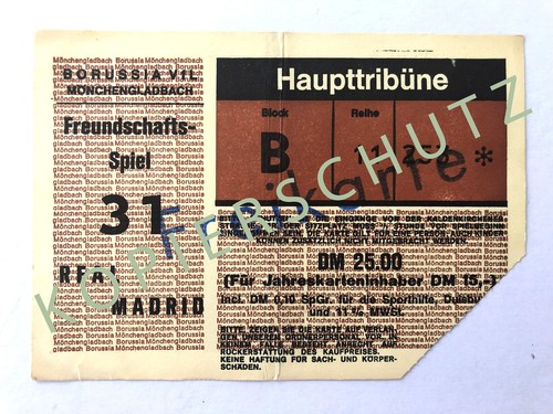 Abschiedsspiel günther - abschiedsspiel,