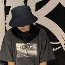 62-68 cm XXL Bucket Sonnenhut