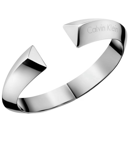 Calvin klein shape damen - calvin,