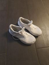 adidas Sportschuh Running