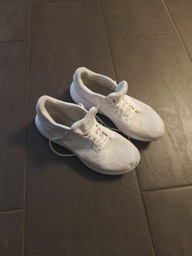 Adidas sportschuh running - adidas,