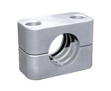 Stauff Schellenkörper Gr. 3