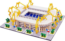 Borussia dortmund - borussia,