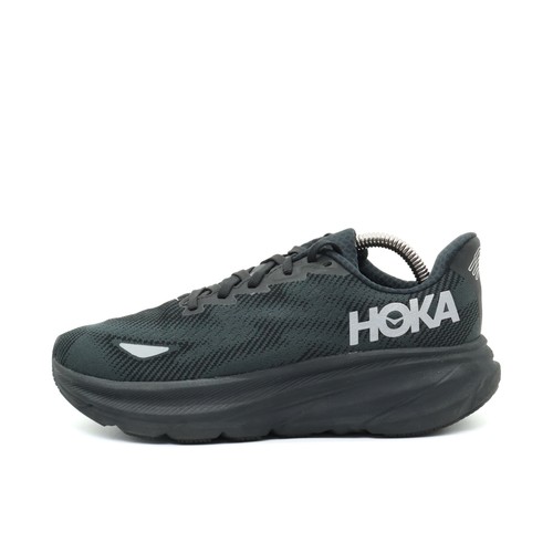 Hoka one damen - damen, 9