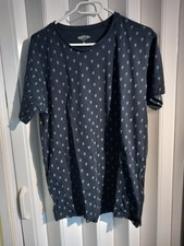 T-Shirt für Männer Gr. L von
