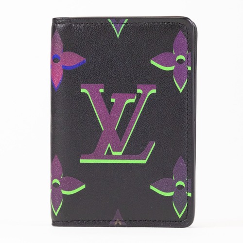 Louis vuitton pocket - louis,