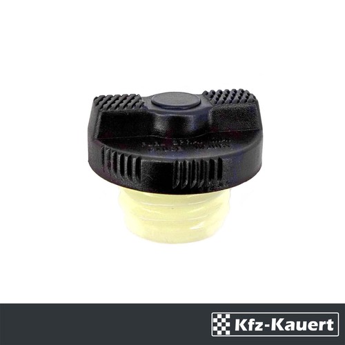 Tankverschluss benzintank - jp,