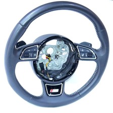 4G0419091AA AKF Audi A6 4G