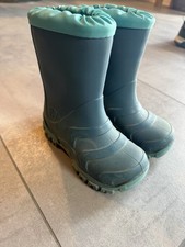 Kinder gummistiefel 23 - gummistiefel,