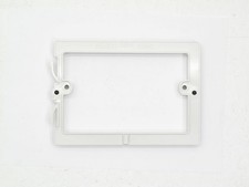 0299100 SANIT Einhängerahmen