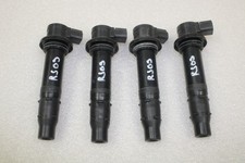 YAMAHA YZF R6 RJ05 RJ09