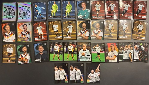 Ferrero bilder sticker - |, |