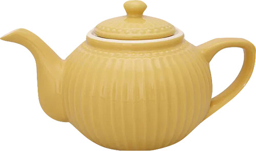 Greengate alice honey - greengate,