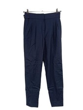 WINDSOR Wollhose Damen Hose