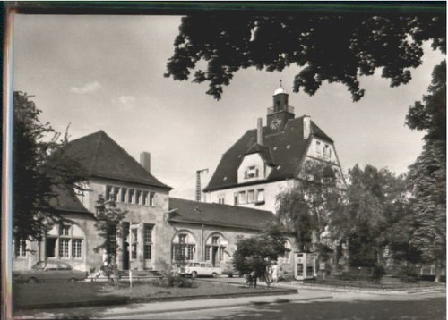 Plochingen bahnhof ungelaufen - plochingen,
