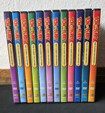 TOM UND JERRY - The Classic