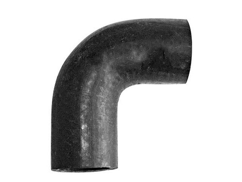 Boot motor mercruiser - &,