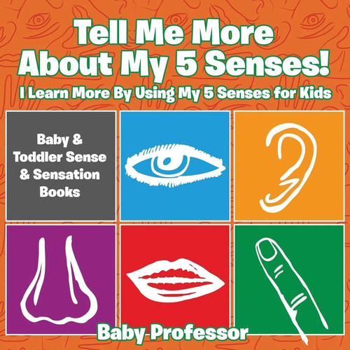Tell more about - tell,