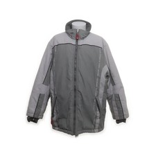 Dognose, Winterjacke, Jungen