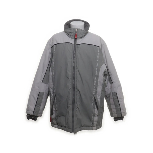 Dognose winterjacke jungen - dognose,, winterjacke,