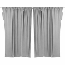 Fahrerhaus Abtrennung für VW