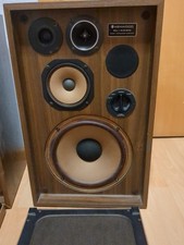 Kenwood KL-4090 vintage Lautsprecher