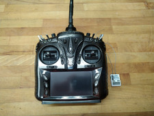 Sender + Empfänger DEVO de