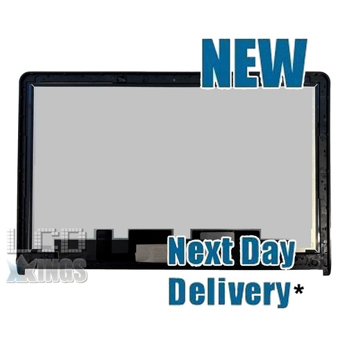 Dell inspiron 7559 - 7559, uhd