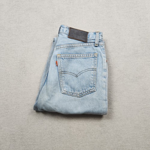 Levi 881 vintage - vintage, damen